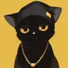 Suspicious_Cat's Avatar
